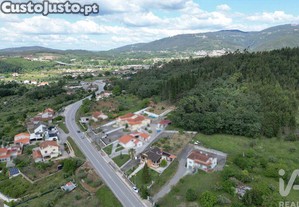 imagem_38