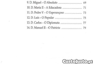 imagem_4