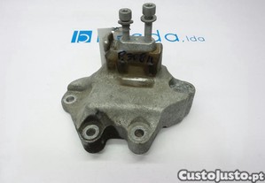 Suporte Da Caixa Velocidades Peugeot 308 Ii