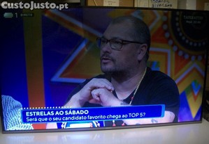 imagem_7