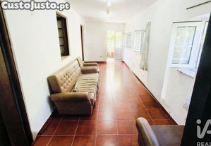 imagem_31