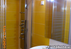 imagem_11