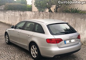 imagem_3