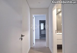 Nova Construo| T2 Quinta Santa Maria| Centro...