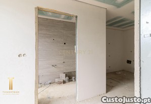 imagem_11