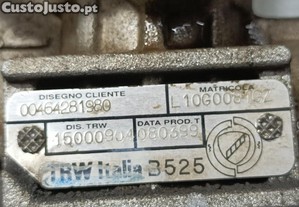 imagem_5