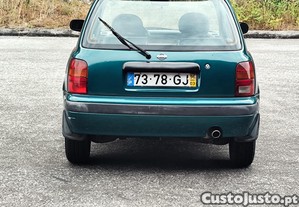 imagem_5