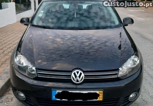 imagem_6