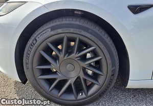 imagem_9