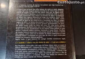 imagem_7
