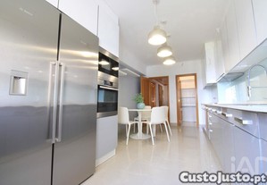 imagem_11