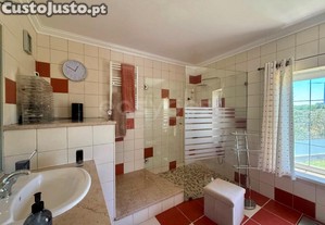 imagem_30