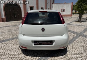 imagem_5