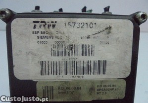 imagem_7