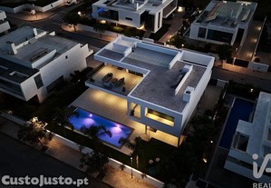 imagem_32