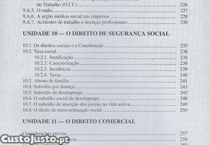 imagem_8