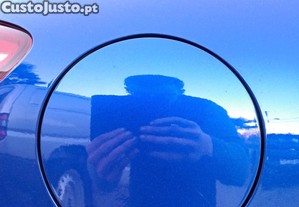 imagem_10