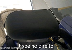 imagem_8