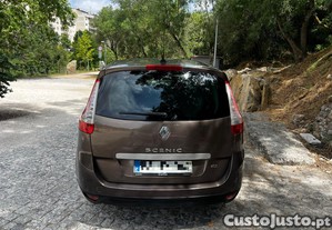 imagem_5
