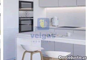 imagem_31