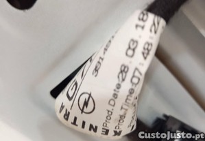 imagem_13
