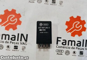 imagem_3