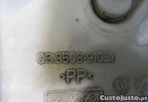 imagem_6