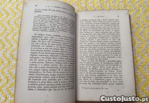 imagem_8