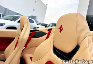 imagem_26
