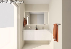 imagem_26