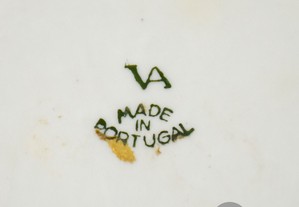 imagem_9