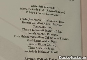 imagem_8