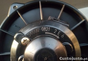 imagem_4