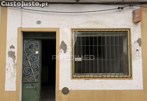 imagem_14