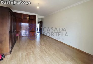 imagem_21