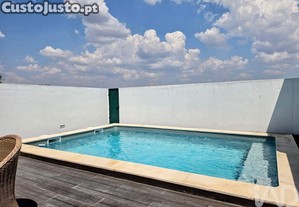 imagem_24