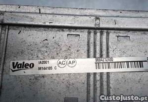 imagem_3