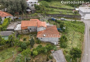 imagem_23