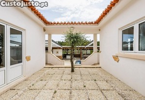 imagem_16