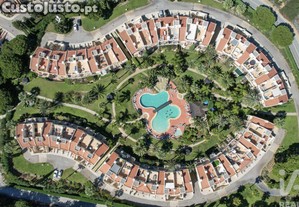 imagem_40
