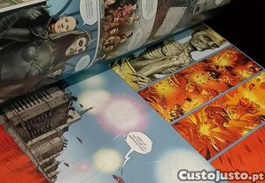 imagem_4