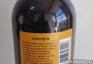 imagem_2