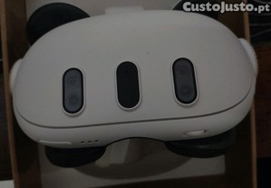 Meta Quest 3 512GB