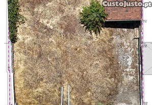 imagem_38
