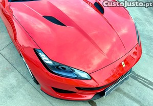 imagem_46