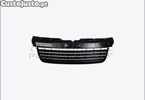 Grelha Frontal Volkswagen T5