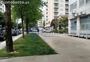 imagem_27