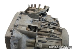 imagem_3