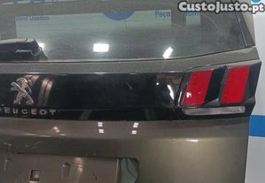 imagem_4
