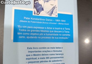 imagem_6